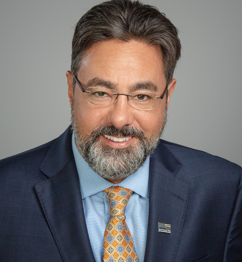 George-sorial-javelin-advisors-team