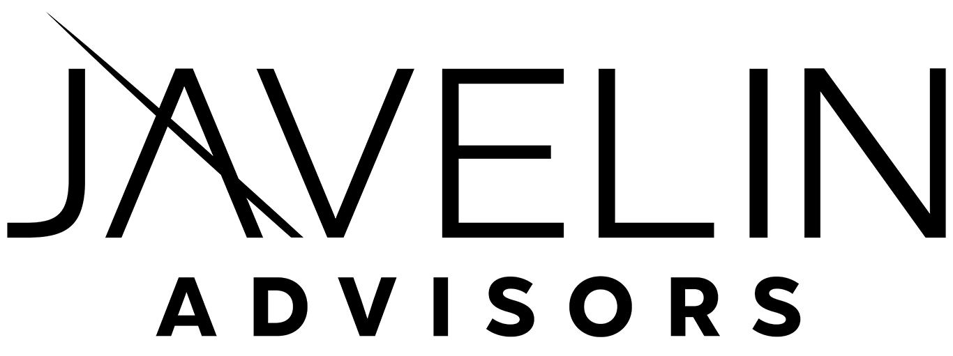 javelin-advisors-logo-website