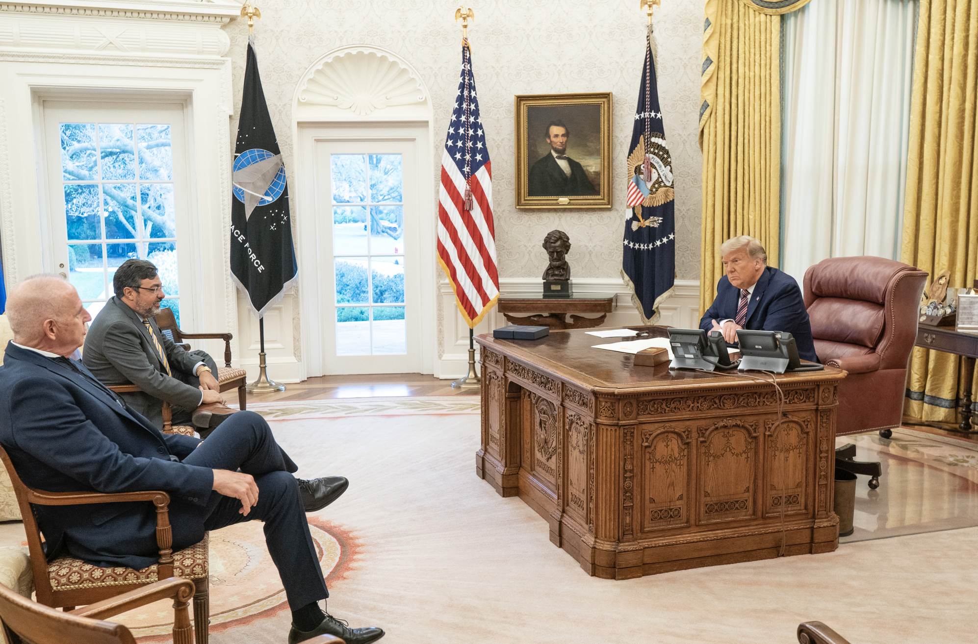 javelin-advisors-president-trump
