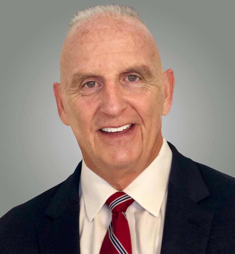 keith-schiller-headshot-javelin-advisors