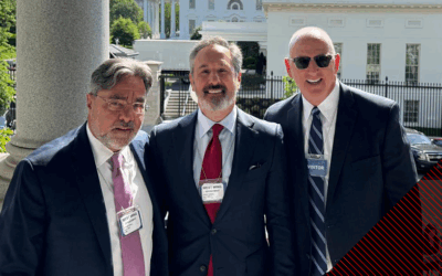 Javelin Advisors Featured in Strategic Coverage of U.S.-Pakistan Engagement