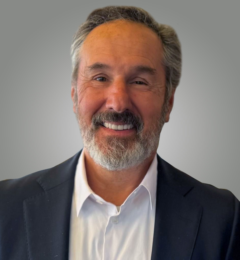 Robert Seiden of Javelin Advisors