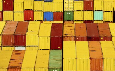 Javelin Advisors in the Spotlight: Delivering Results in a Challenging Trade Climate